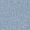 Clarke & Clarke Roller Blinds Harris Wedgewood - Image 2